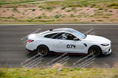 media/Feb-24-2024-Speed Ventures (Sat) [[3a91d549f3]]/Green/Session 3/Turn 4/